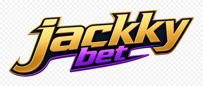 jackky bet